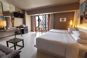 Siam@Siam Design Hotel Bangkok