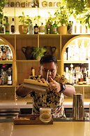 Siam@Siam Design Hotel Bangkok