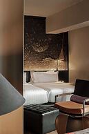 Siam@Siam Design Hotel Bangkok