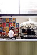 Siam@Siam Design Hotel Bangkok