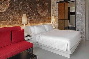 Siam@Siam Design Hotel Bangkok