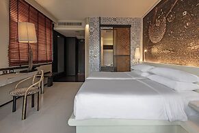Siam@Siam Design Hotel Bangkok