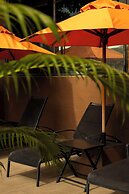 Siam@Siam Design Hotel Bangkok