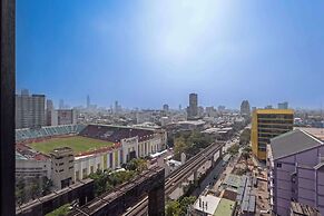 Siam@Siam Design Hotel Bangkok