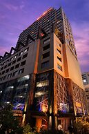 Siam@Siam Design Hotel Bangkok