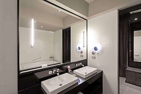 Siam@Siam Design Hotel Bangkok