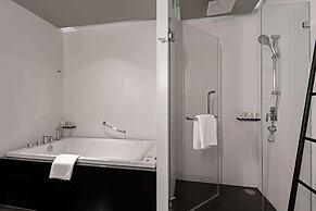 Siam@Siam Design Hotel Bangkok