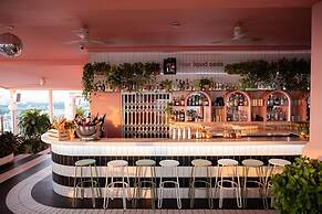 Siam@Siam Design Hotel Bangkok