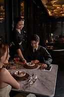 Siam@Siam Design Hotel Bangkok