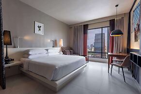 Siam@Siam Design Hotel Bangkok