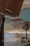 Siam@Siam Design Hotel Bangkok