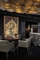 Siam@Siam Design Hotel Bangkok