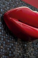 Siam@Siam Design Hotel Bangkok