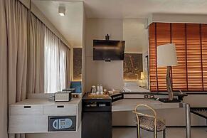 Siam@Siam Design Hotel Bangkok