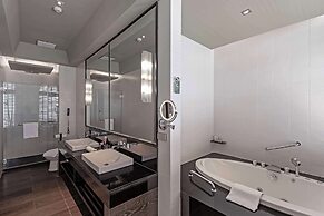 Siam@Siam Design Hotel Bangkok