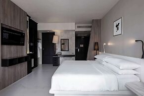 Siam@Siam Design Hotel Bangkok