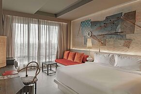 Siam@Siam Design Hotel Bangkok