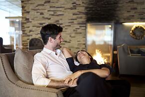 Sporthotel Steffisalp