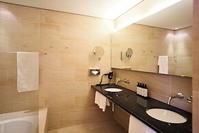 Sporthotel Steffisalp