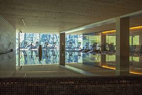 Sporthotel Steffisalp