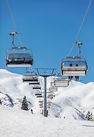 Sporthotel Steffisalp