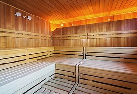 Sporthotel Steffisalp