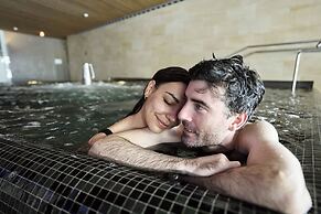 Sporthotel Steffisalp