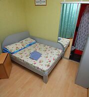 Zirka Hotel