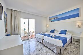 Hotel Ilusion Calma & Spa