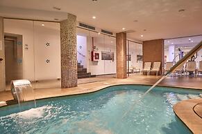 Hotel Ilusion Calma & Spa