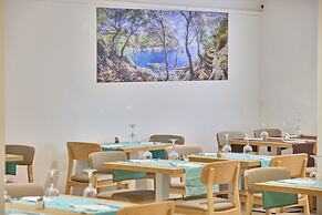 Hotel Ilusion Calma & Spa