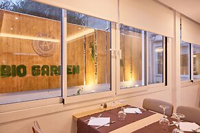 Hotel Ilusion Calma & Spa