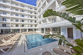 Hotel Ilusion Calma & Spa