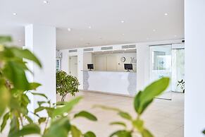 Hotel Ilusion Calma & Spa