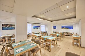 Hotel Ilusion Calma & Spa