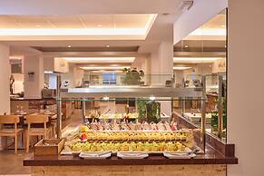 Hotel Ilusion Calma & Spa