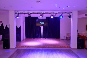 Hotel Ilusion Calma & Spa