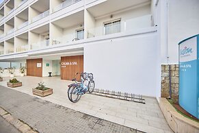 Hotel Ilusion Calma & Spa