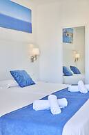 Hotel Ilusion Calma & Spa