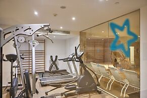 Hotel Ilusion Calma & Spa