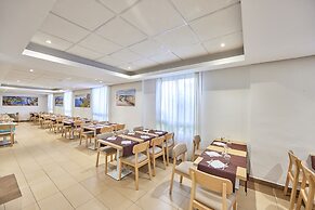 Hotel Ilusion Calma & Spa