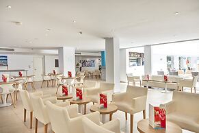 Hotel Ilusion Calma & Spa