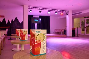 Hotel Ilusion Calma & Spa