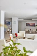 Hotel Ilusion Calma & Spa