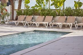 Hotel Ilusion Calma & Spa