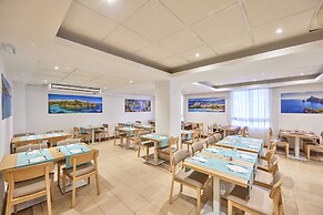 Hotel Ilusion Calma & Spa