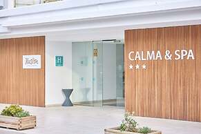Hotel Ilusion Calma & Spa