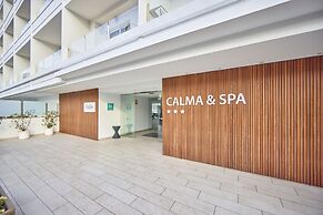 Hotel Ilusion Calma & Spa
