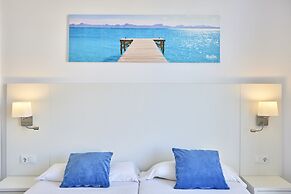 Hotel Ilusion Calma & Spa