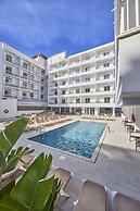 Hotel Ilusion Calma & Spa